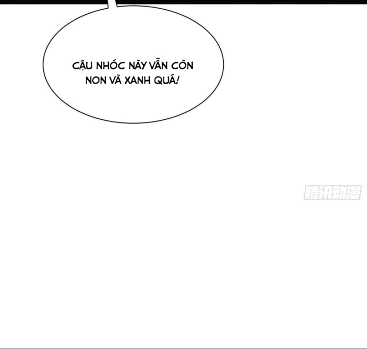 Bỏ Làm Simp Chúa, Ta Có Trong Tay Cả Tỉ Thần Hào Chap 331 - Next Chap 332
