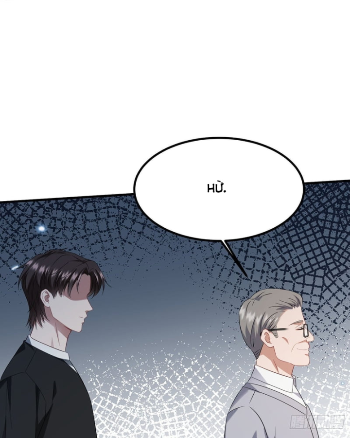 Bỏ Làm Simp Chúa, Ta Có Trong Tay Cả Tỉ Thần Hào Chap 331 - Next Chap 332