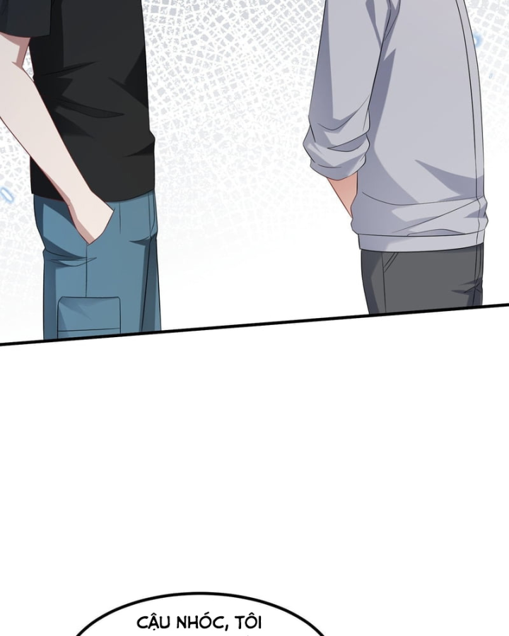 Bỏ Làm Simp Chúa, Ta Có Trong Tay Cả Tỉ Thần Hào Chap 331 - Next Chap 332