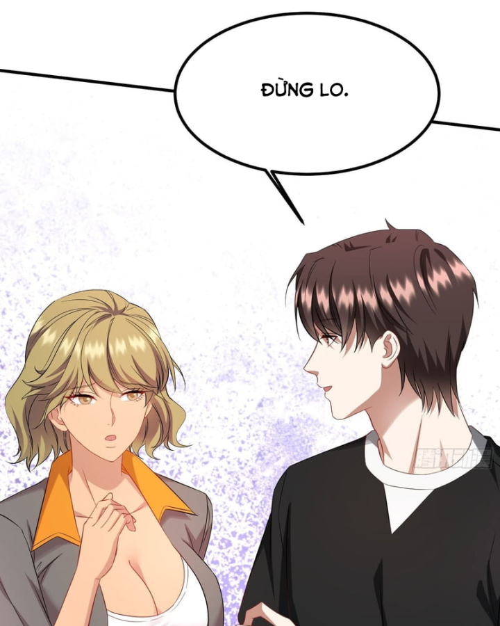 Bỏ Làm Simp Chúa, Ta Có Trong Tay Cả Tỉ Thần Hào Chap 331 - Next Chap 332