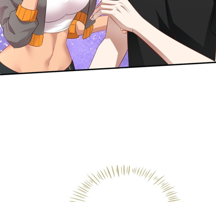 Bỏ Làm Simp Chúa, Ta Có Trong Tay Cả Tỉ Thần Hào Chap 331 - Next Chap 332