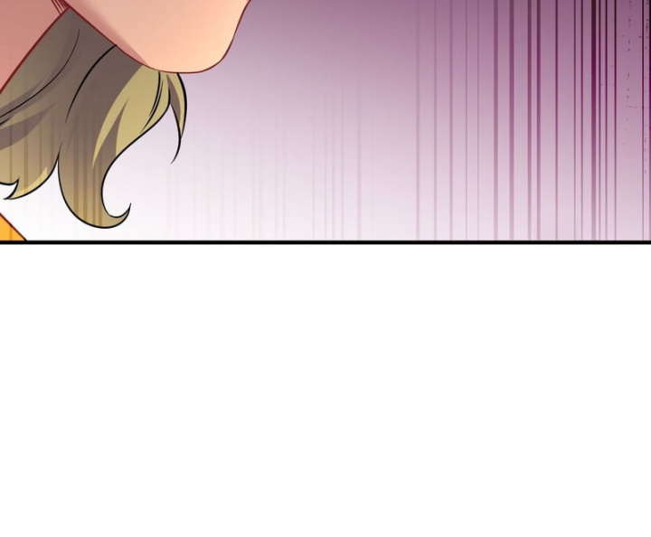 Bỏ Làm Simp Chúa, Ta Có Trong Tay Cả Tỉ Thần Hào Chap 331 - Next Chap 332