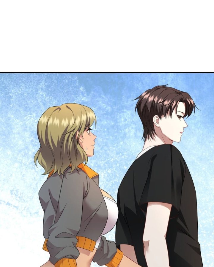 Bỏ Làm Simp Chúa, Ta Có Trong Tay Cả Tỉ Thần Hào Chap 331 - Next Chap 332