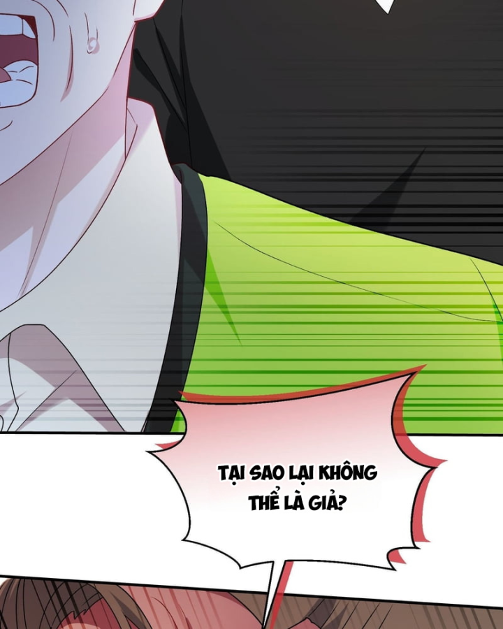Bỏ Làm Simp Chúa, Ta Có Trong Tay Cả Tỉ Thần Hào Chap 331 - Next Chap 332