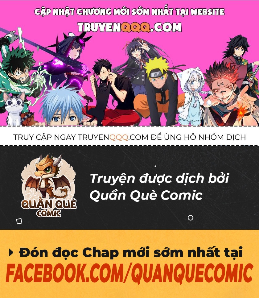 Bỏ Làm Simp Chúa, Ta Có Trong Tay Cả Tỉ Thần Hào Chap 332 - Next Chap 333