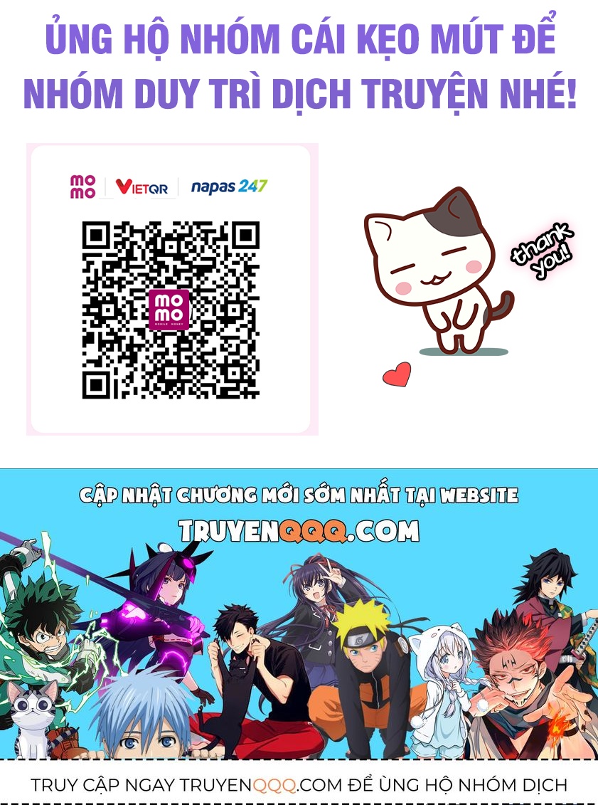 Bỏ Làm Simp Chúa, Ta Có Trong Tay Cả Tỉ Thần Hào Chap 332 - Next Chap 333