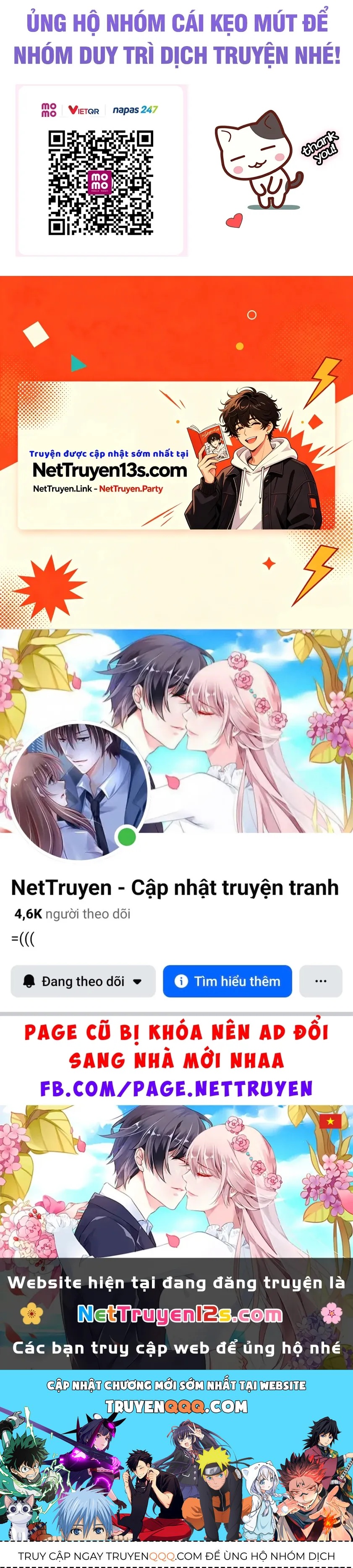 Bỏ Làm Simp Chúa, Ta Có Trong Tay Cả Tỉ Thần Hào Chap 333 - Next Chap 334
