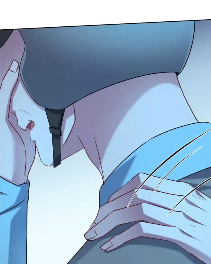 Bỏ Làm Simp Chúa, Ta Có Trong Tay Cả Tỉ Thần Hào Chap 308 - Next Chap 309