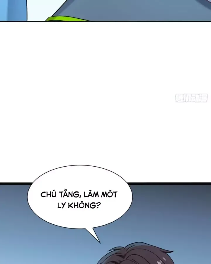 Bỏ Làm Simp Chúa, Ta Có Trong Tay Cả Tỉ Thần Hào Chap 308 - Next Chap 309