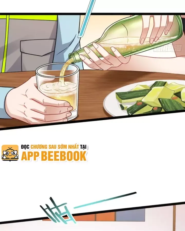 Bỏ Làm Simp Chúa, Ta Có Trong Tay Cả Tỉ Thần Hào Chap 308 - Next Chap 309