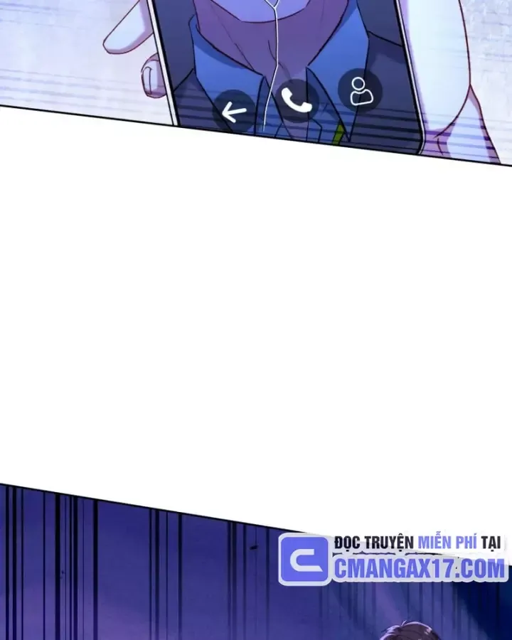 Bỏ Làm Simp Chúa, Ta Có Trong Tay Cả Tỉ Thần Hào Chap 308 - Next Chap 309
