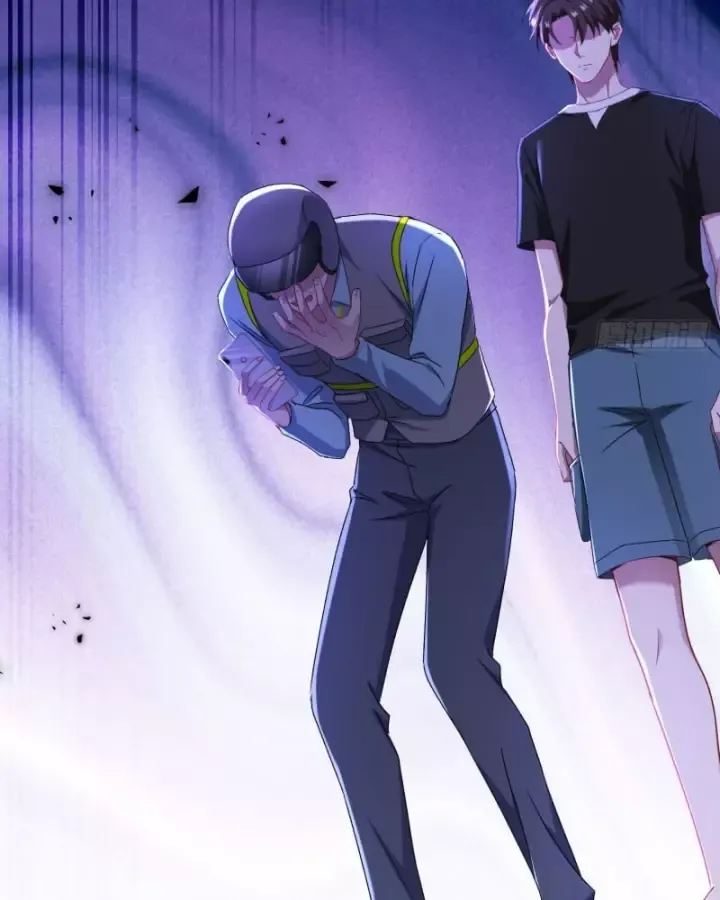Bỏ Làm Simp Chúa, Ta Có Trong Tay Cả Tỉ Thần Hào Chap 308 - Next Chap 309