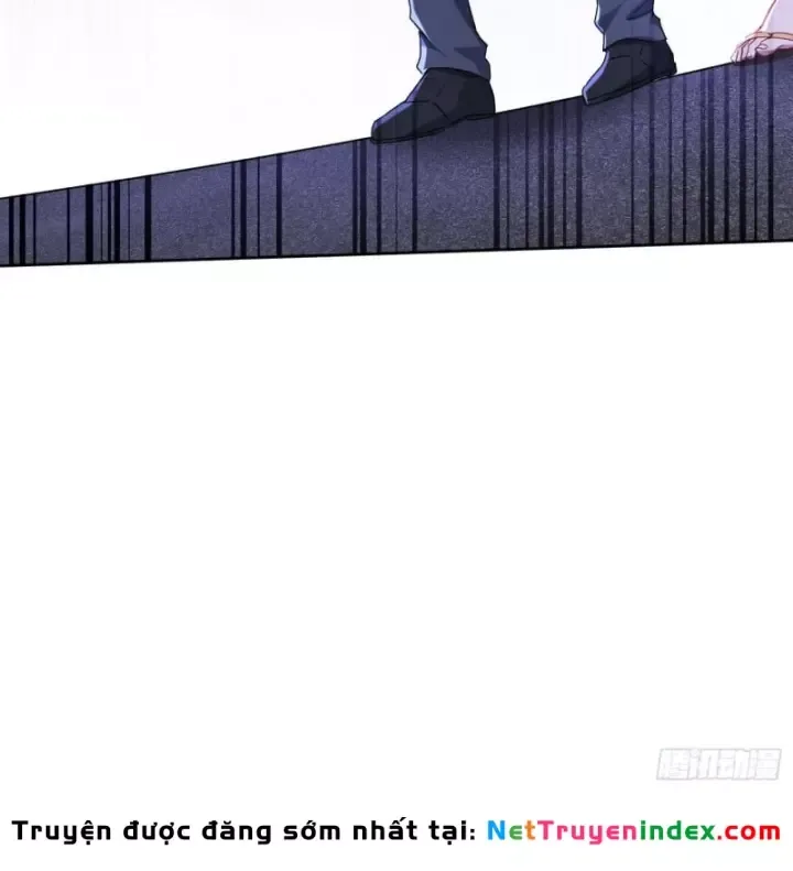 Bỏ Làm Simp Chúa, Ta Có Trong Tay Cả Tỉ Thần Hào Chap 308 - Next Chap 309