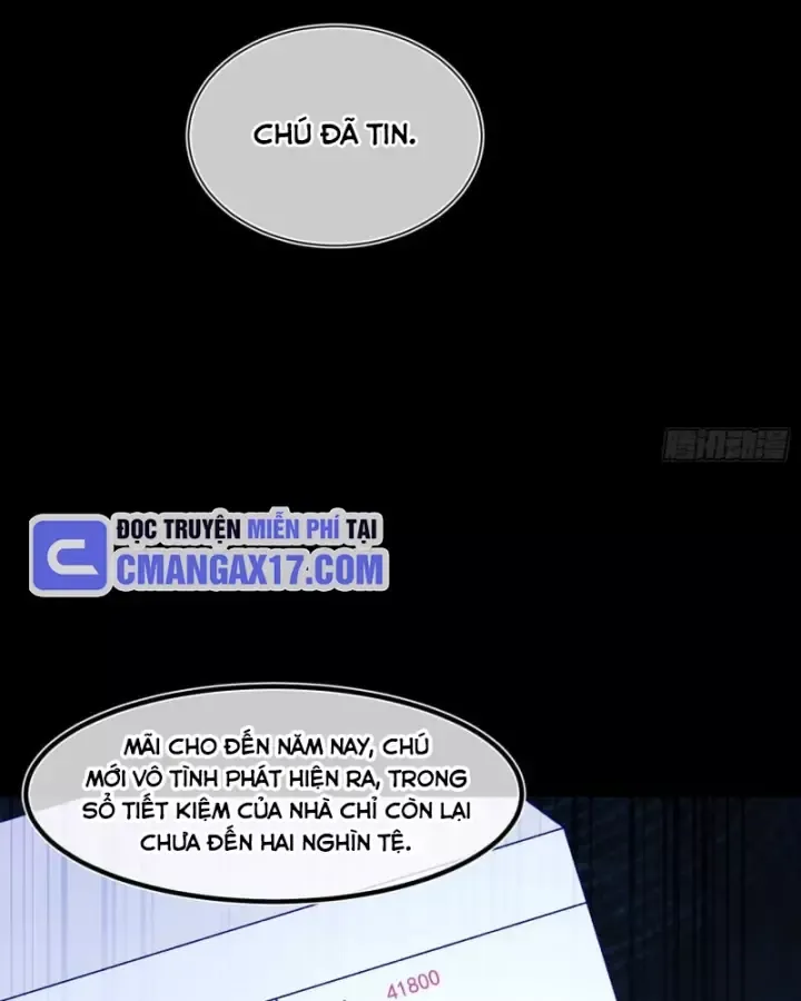 Bỏ Làm Simp Chúa, Ta Có Trong Tay Cả Tỉ Thần Hào Chap 308 - Next Chap 309