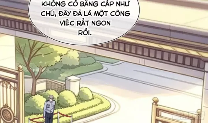 Bỏ Làm Simp Chúa, Ta Có Trong Tay Cả Tỉ Thần Hào Chap 308 - Next Chap 309