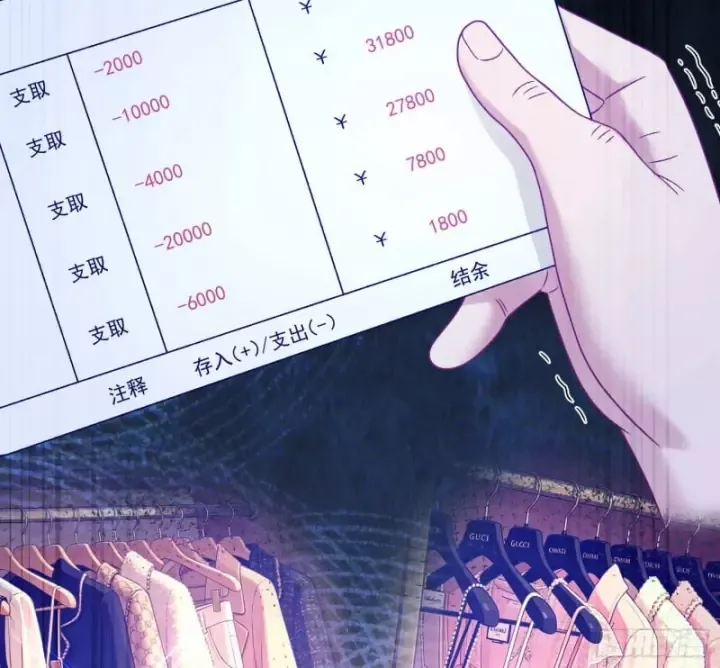 Bỏ Làm Simp Chúa, Ta Có Trong Tay Cả Tỉ Thần Hào Chap 308 - Next Chap 309