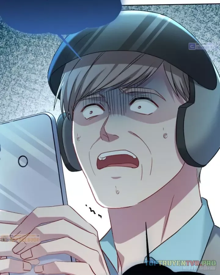 Bỏ Làm Simp Chúa, Ta Có Trong Tay Cả Tỉ Thần Hào Chap 308 - Next Chap 309