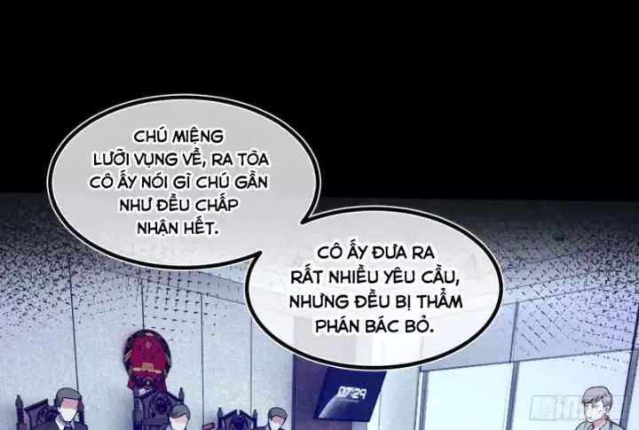 Bỏ Làm Simp Chúa, Ta Có Trong Tay Cả Tỉ Thần Hào Chap 308 - Next Chap 309