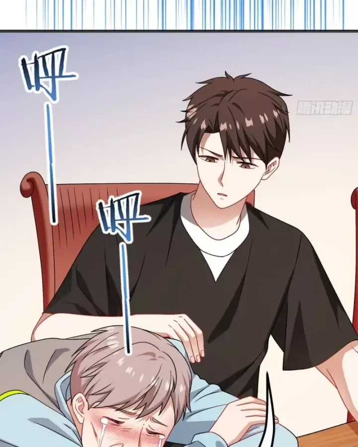 Bỏ Làm Simp Chúa, Ta Có Trong Tay Cả Tỉ Thần Hào Chap 308 - Next Chap 309