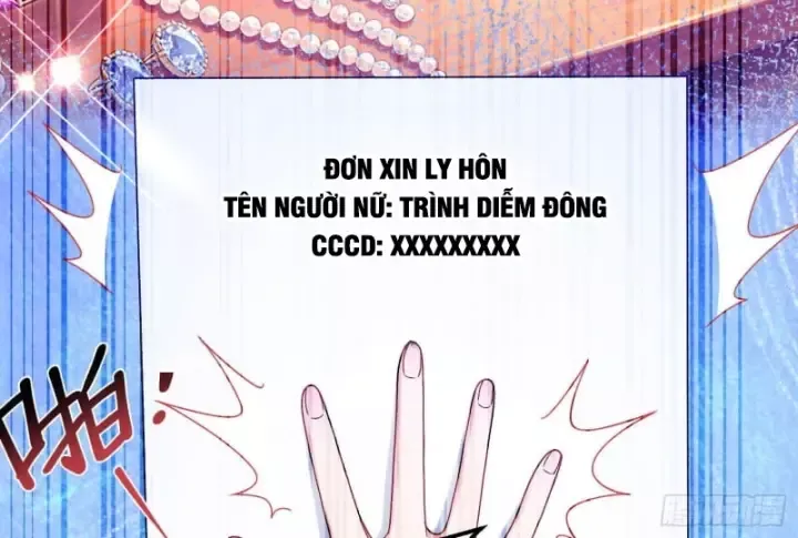 Bỏ Làm Simp Chúa, Ta Có Trong Tay Cả Tỉ Thần Hào Chap 308 - Next Chap 309