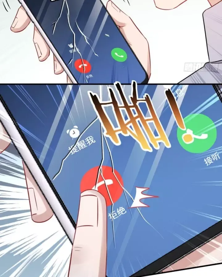 Bỏ Làm Simp Chúa, Ta Có Trong Tay Cả Tỉ Thần Hào Chap 308 - Next Chap 309