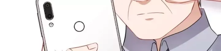 Bỏ Làm Simp Chúa, Ta Có Trong Tay Cả Tỉ Thần Hào Chap 308 - Next Chap 309