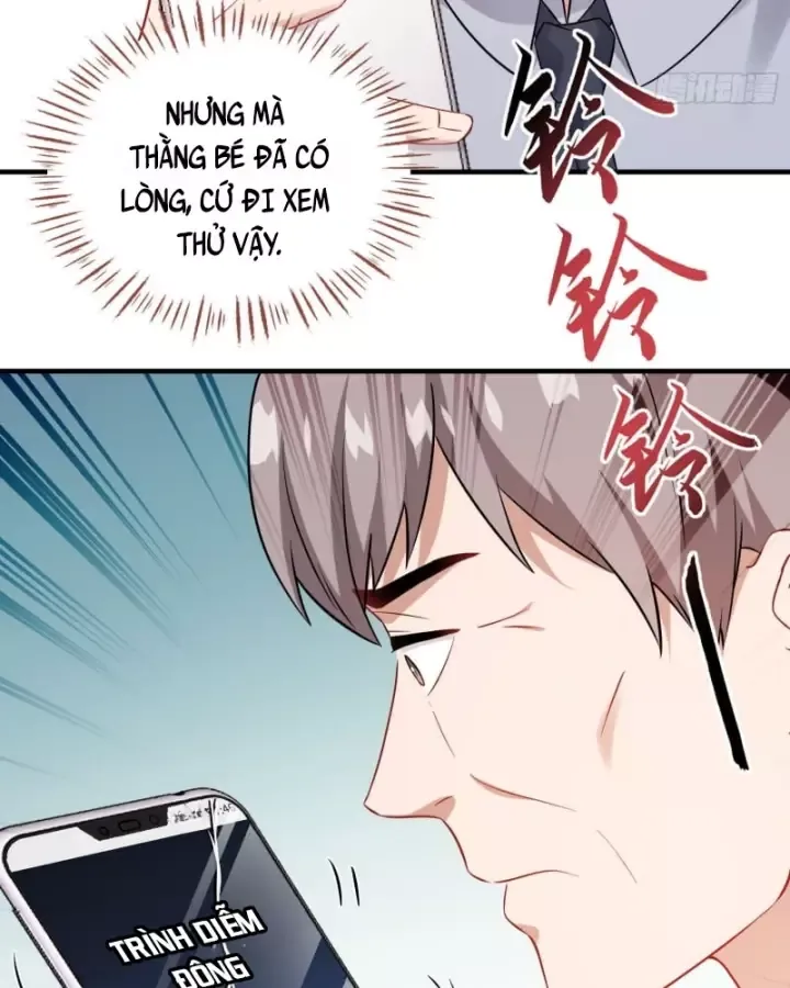 Bỏ Làm Simp Chúa, Ta Có Trong Tay Cả Tỉ Thần Hào Chap 308 - Next Chap 309
