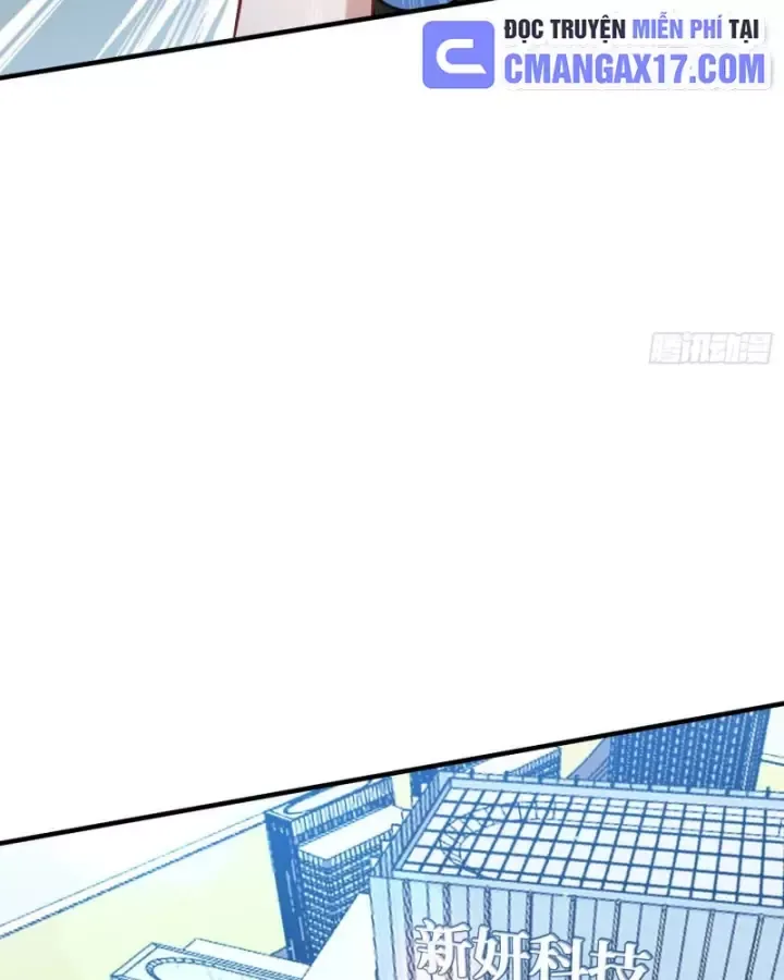 Bỏ Làm Simp Chúa, Ta Có Trong Tay Cả Tỉ Thần Hào Chap 308 - Next Chap 309