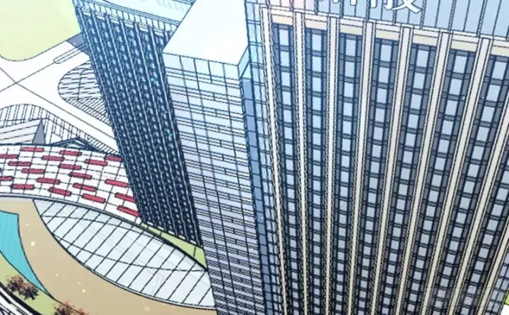 Bỏ Làm Simp Chúa, Ta Có Trong Tay Cả Tỉ Thần Hào Chap 308 - Next Chap 309