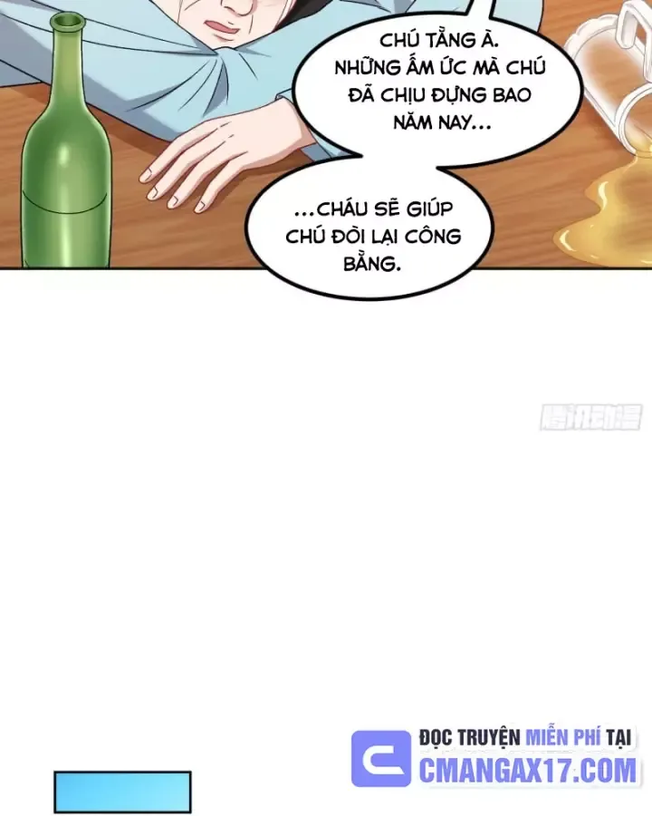 Bỏ Làm Simp Chúa, Ta Có Trong Tay Cả Tỉ Thần Hào Chap 308 - Next Chap 309