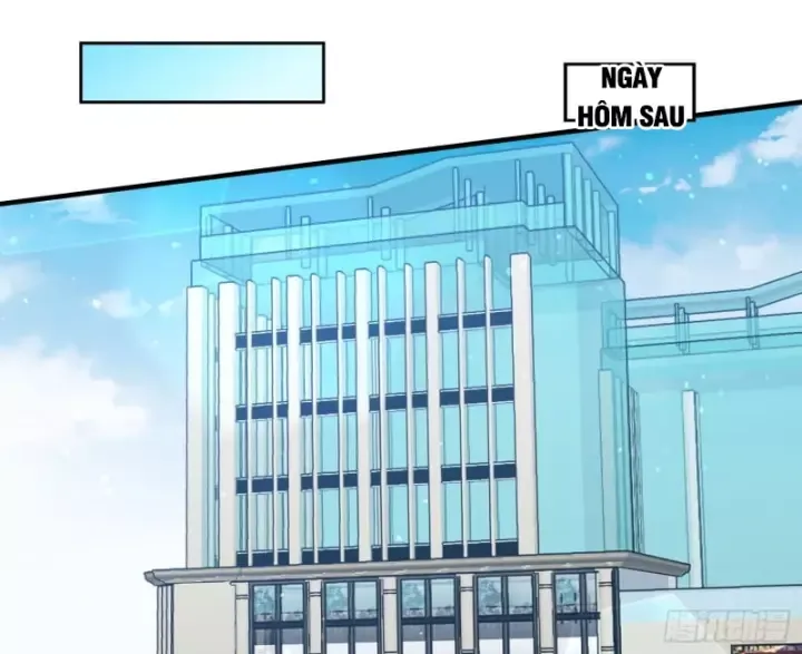 Bỏ Làm Simp Chúa, Ta Có Trong Tay Cả Tỉ Thần Hào Chap 308 - Next Chap 309