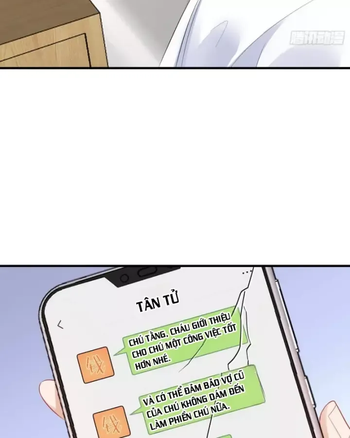 Bỏ Làm Simp Chúa, Ta Có Trong Tay Cả Tỉ Thần Hào Chap 308 - Next Chap 309