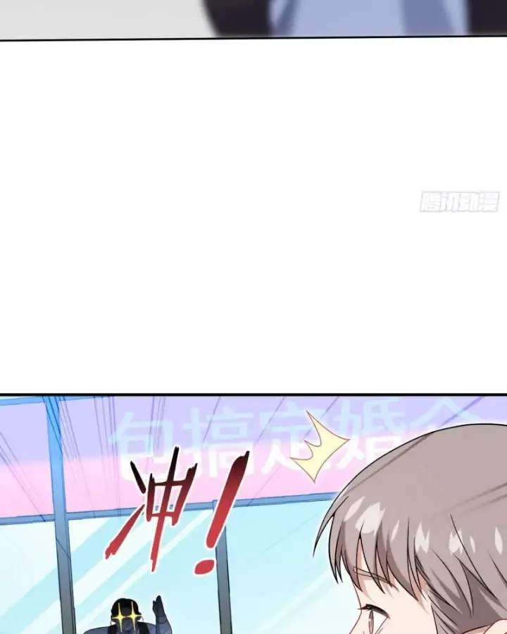 Bỏ Làm Simp Chúa, Ta Có Trong Tay Cả Tỉ Thần Hào Chap 308 - Next Chap 309