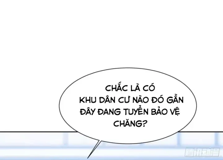 Bỏ Làm Simp Chúa, Ta Có Trong Tay Cả Tỉ Thần Hào Chap 308 - Next Chap 309