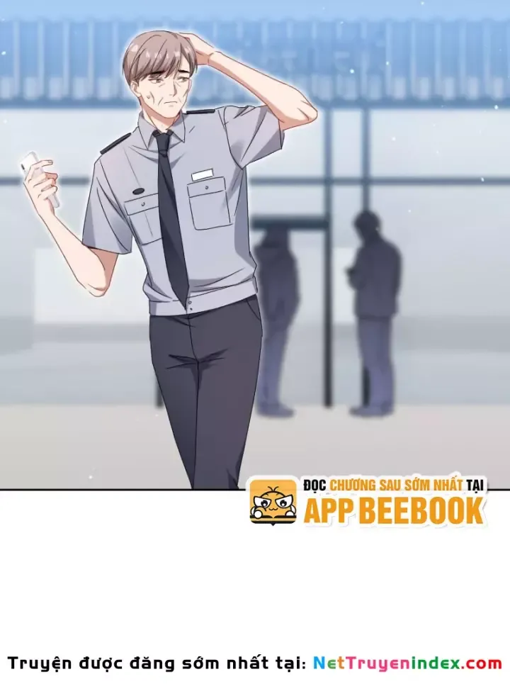 Bỏ Làm Simp Chúa, Ta Có Trong Tay Cả Tỉ Thần Hào Chap 308 - Next Chap 309