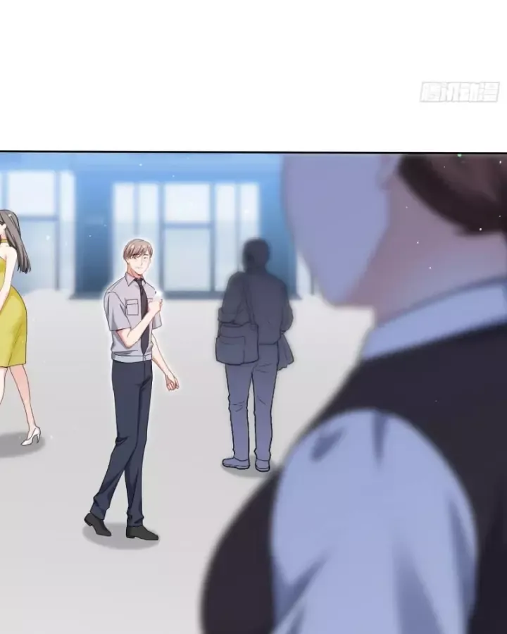 Bỏ Làm Simp Chúa, Ta Có Trong Tay Cả Tỉ Thần Hào Chap 308 - Next Chap 309