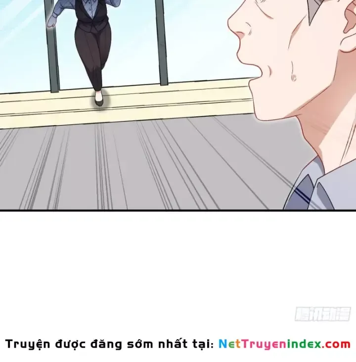 Bỏ Làm Simp Chúa, Ta Có Trong Tay Cả Tỉ Thần Hào Chap 308 - Next Chap 309