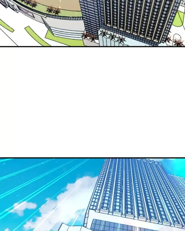 Bỏ Làm Simp Chúa, Ta Có Trong Tay Cả Tỉ Thần Hào Chap 308 - Next Chap 309