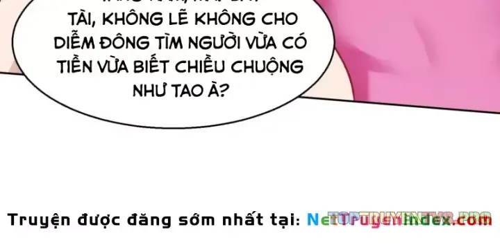 Bỏ Làm Simp Chúa, Ta Có Trong Tay Cả Tỉ Thần Hào Chap 308 - Next Chap 309