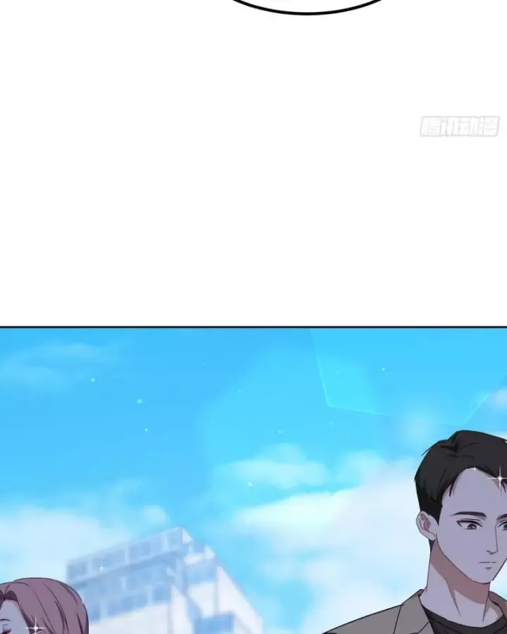 Bỏ Làm Simp Chúa, Ta Có Trong Tay Cả Tỉ Thần Hào Chap 308 - Next Chap 309