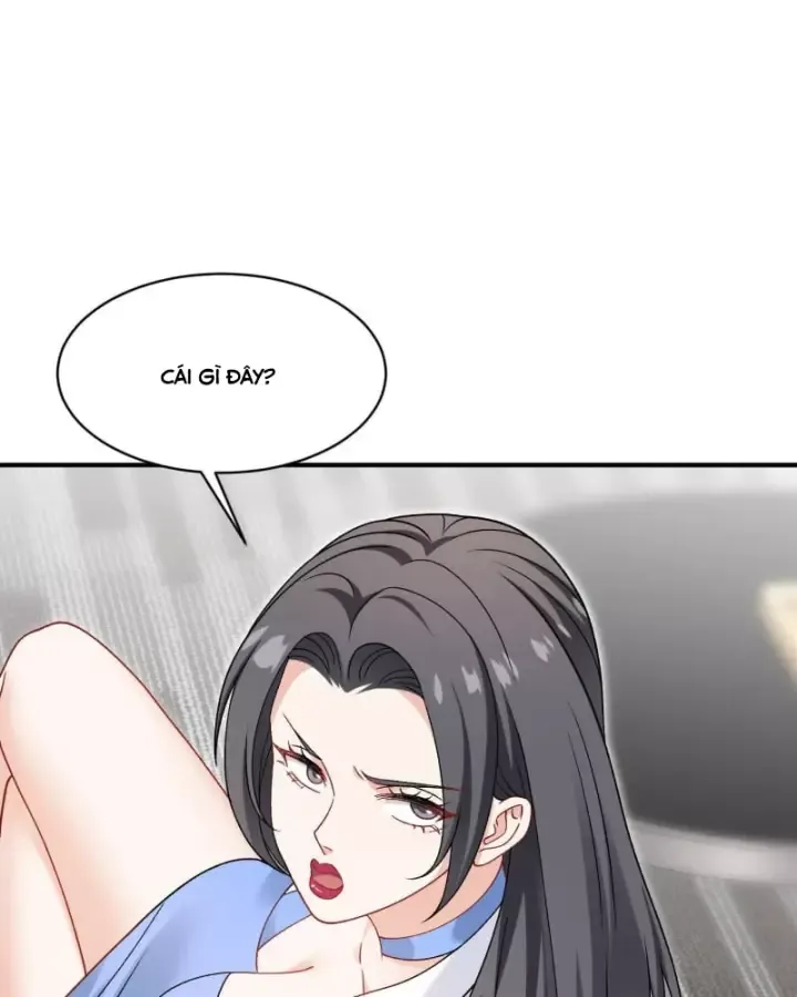Bỏ Làm Simp Chúa, Ta Có Trong Tay Cả Tỉ Thần Hào Chap 308 - Next Chap 309