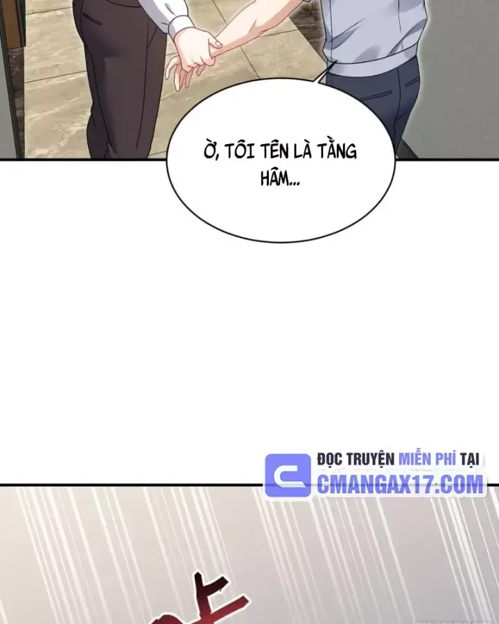 Bỏ Làm Simp Chúa, Ta Có Trong Tay Cả Tỉ Thần Hào Chap 308 - Next Chap 309