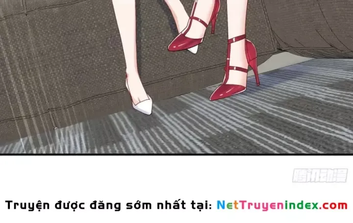 Bỏ Làm Simp Chúa, Ta Có Trong Tay Cả Tỉ Thần Hào Chap 308 - Next Chap 309