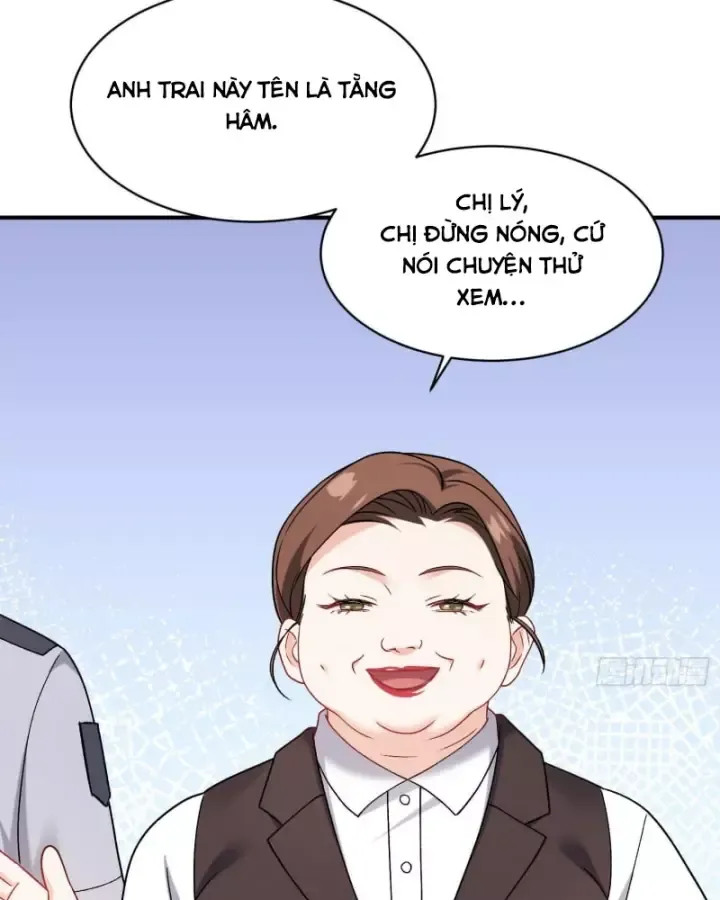 Bỏ Làm Simp Chúa, Ta Có Trong Tay Cả Tỉ Thần Hào Chap 308 - Next Chap 309