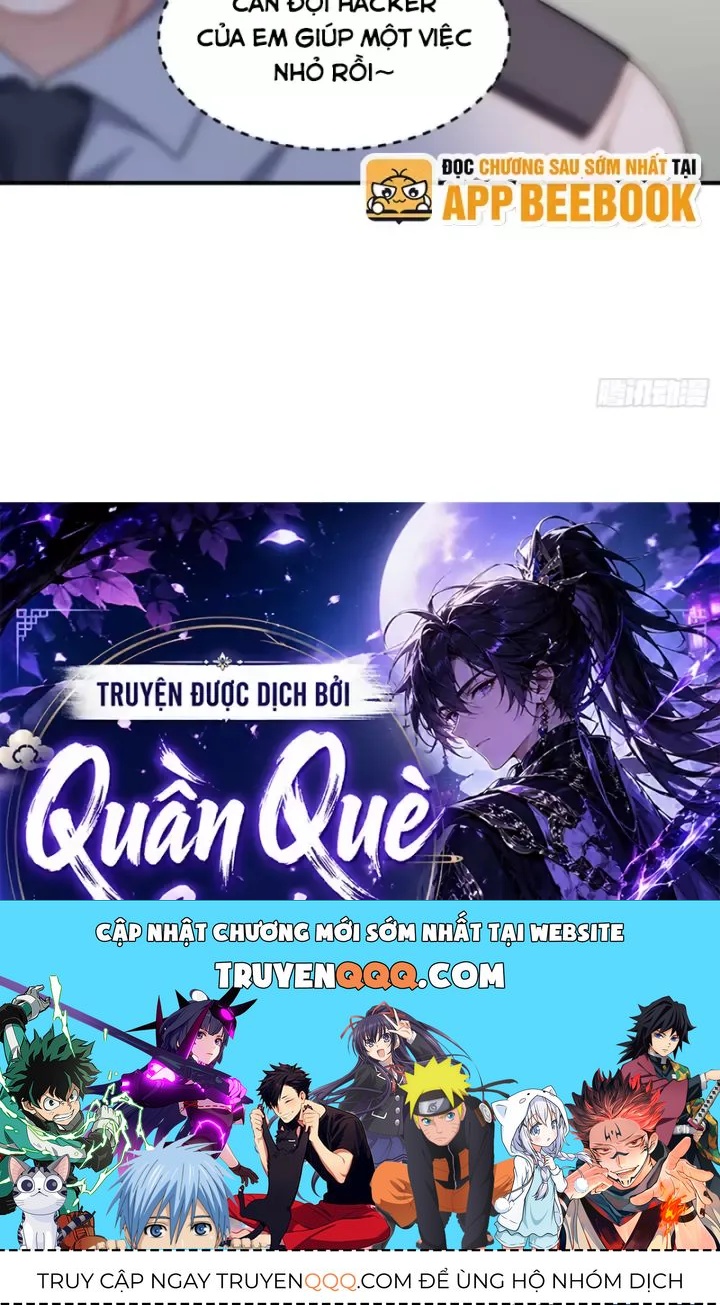 Bỏ Làm Simp Chúa, Ta Có Trong Tay Cả Tỉ Thần Hào Chap 308 - Next Chap 309