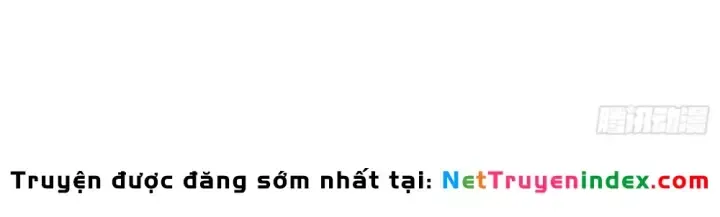 Bỏ Làm Simp Chúa, Ta Có Trong Tay Cả Tỉ Thần Hào Chap 308 - Next Chap 309