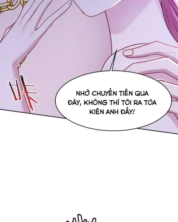 Bỏ Làm Simp Chúa, Ta Có Trong Tay Cả Tỉ Thần Hào Chap 308 - Next Chap 309