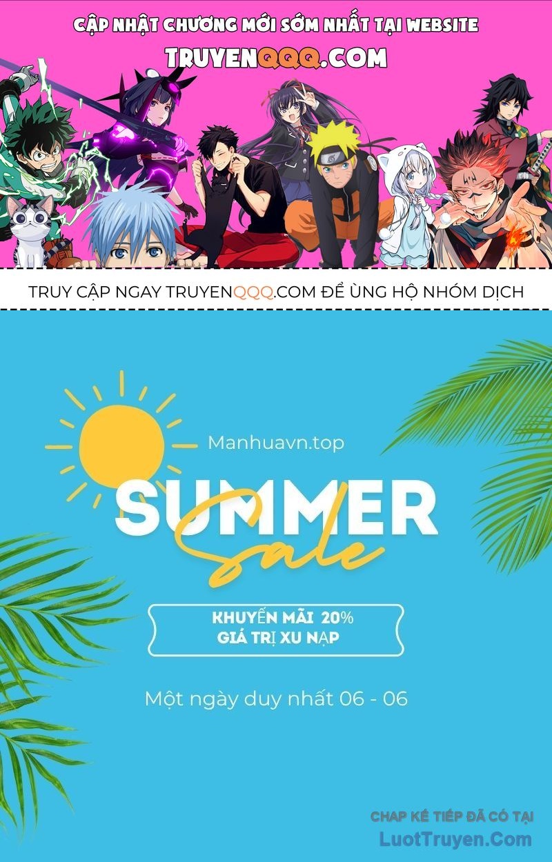 Bỏ Làm Simp Chúa, Ta Có Trong Tay Cả Tỉ Thần Hào Chap 309 - Next Chap 310