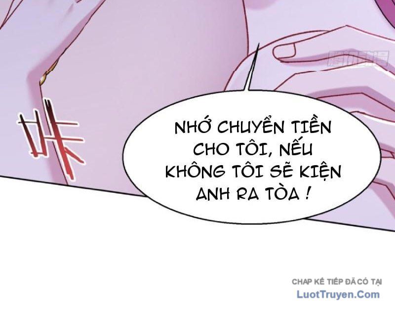 Bỏ Làm Simp Chúa, Ta Có Trong Tay Cả Tỉ Thần Hào Chap 309 - Next Chap 310