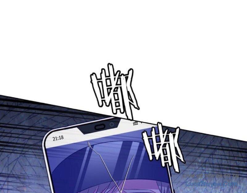 Bỏ Làm Simp Chúa, Ta Có Trong Tay Cả Tỉ Thần Hào Chap 309 - Next Chap 310